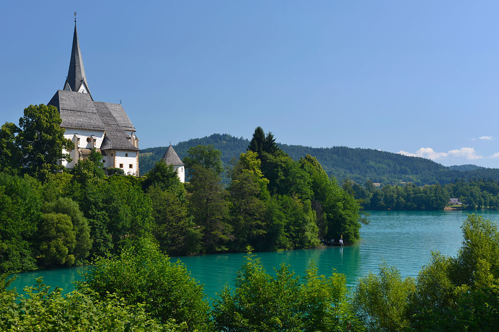 maria-woerth-woerthersee.jpg