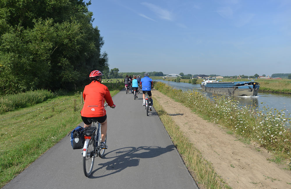 radwege-flandern.jpg