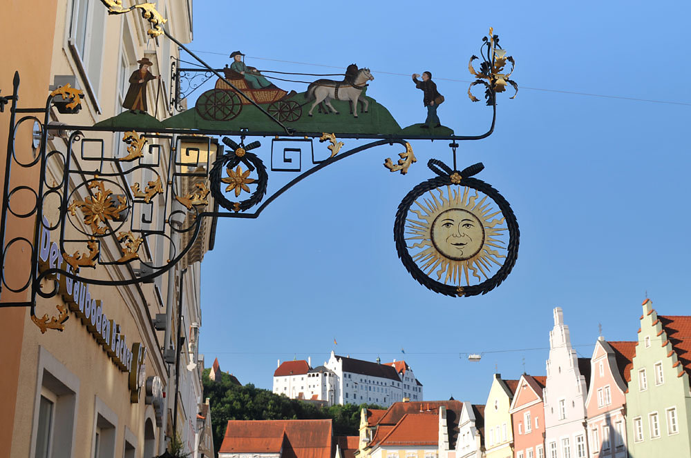landshut.jpg