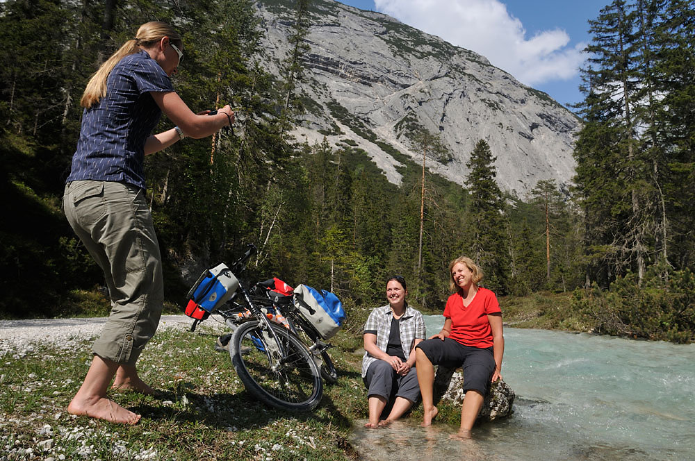 isar-radweg-deutschland.jpg