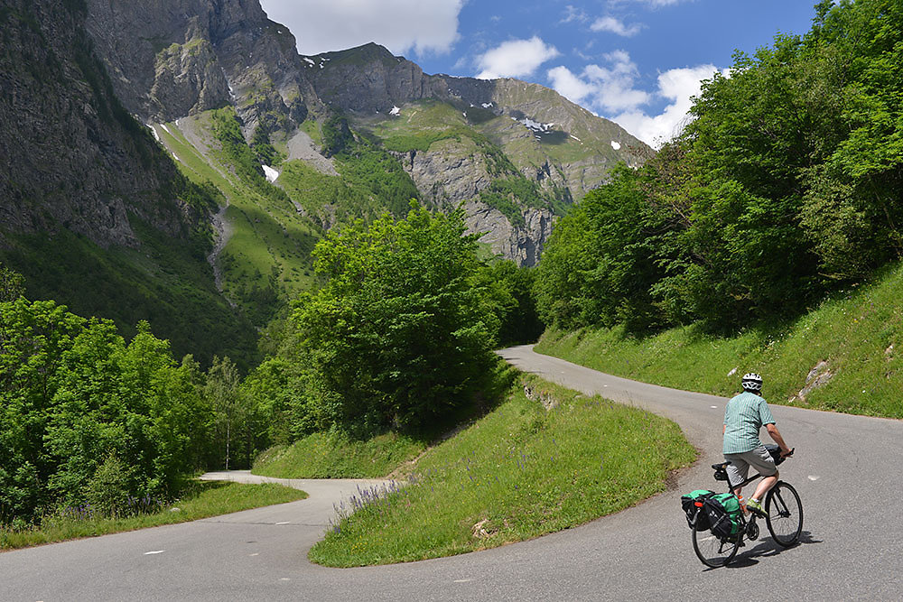 Rhone-Alpes
