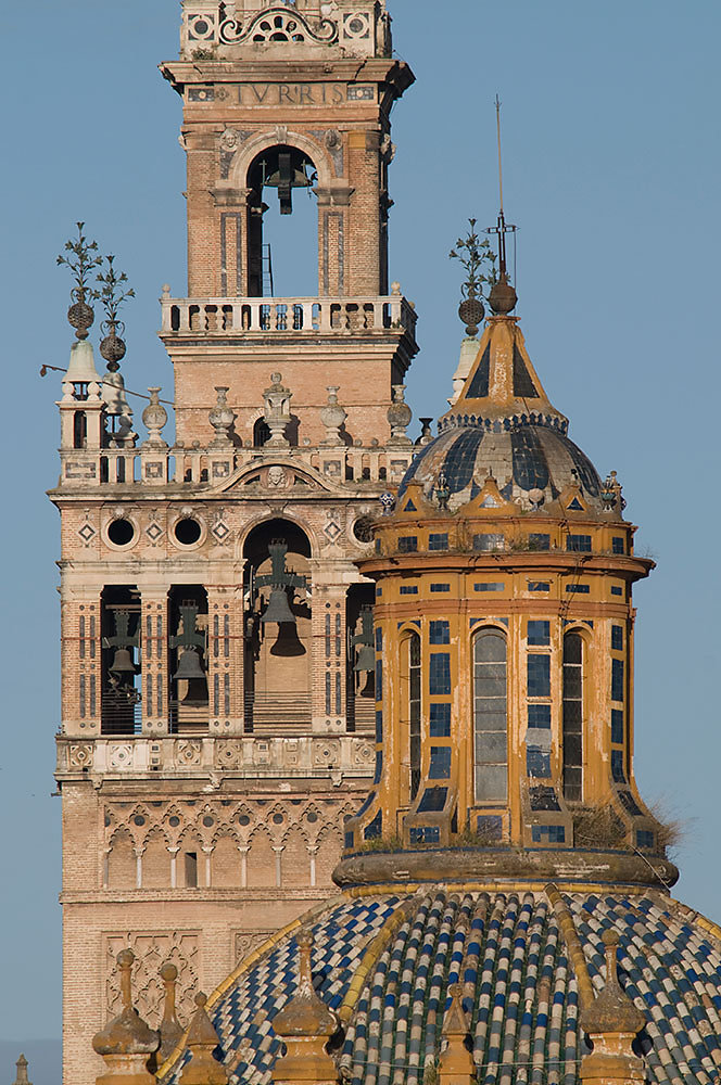 kathedrale-sevilla.jpg