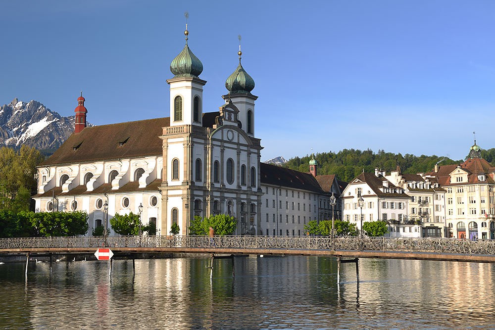 luzern-schweiz.jpg