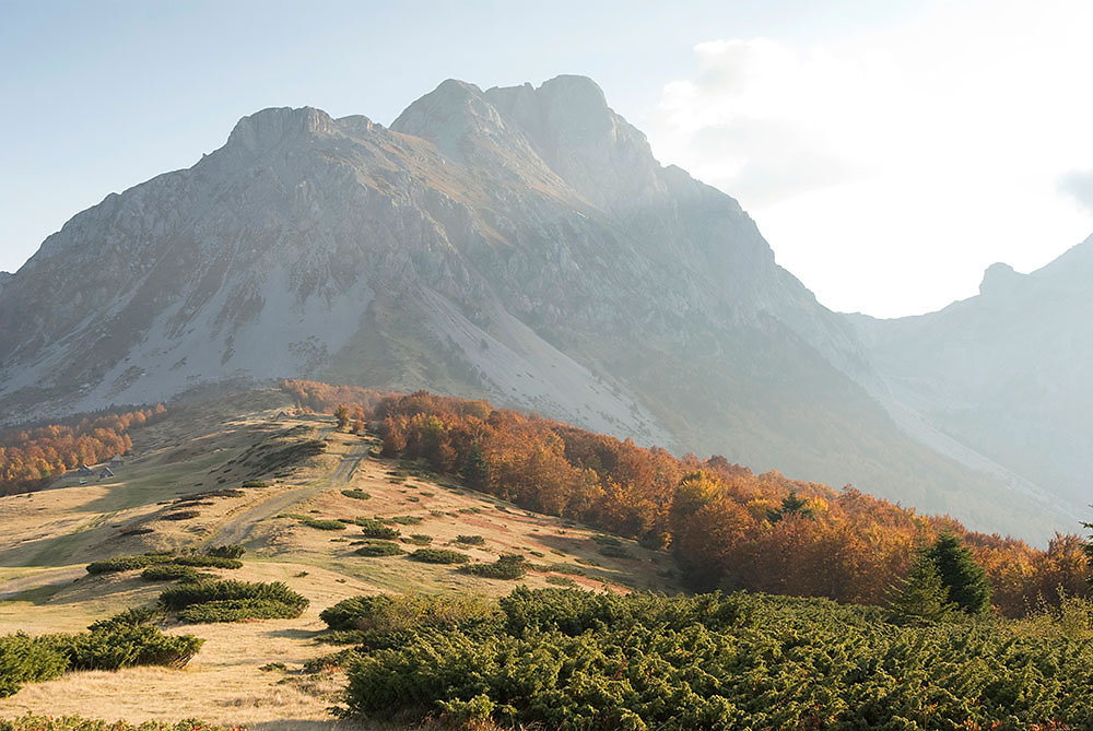 montenegro-berge-herbst.jpg