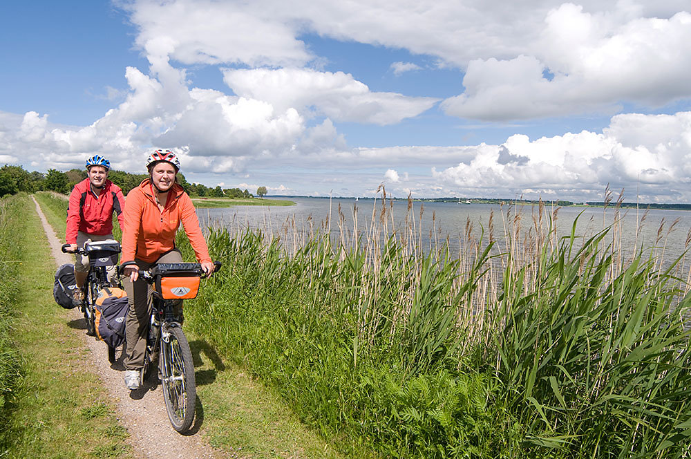 daenemark-ostsee-fahrrad.jpg