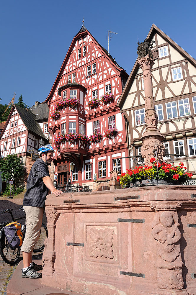 miltenberg-fachwerk.jpg