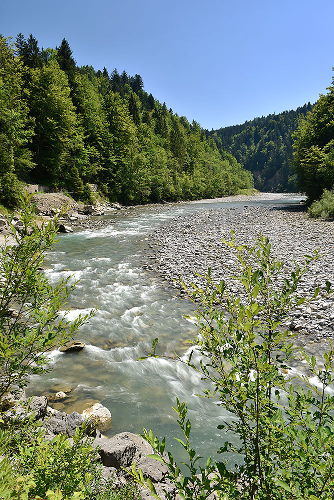 bregenzer-ach.jpg