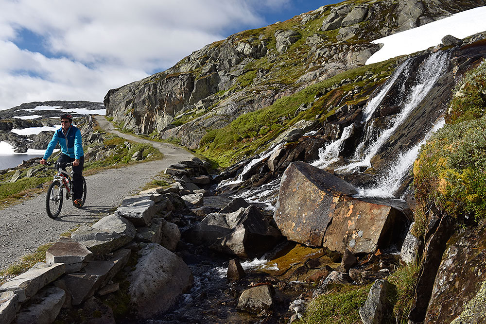 rallarvegen-fahrrad.jpg