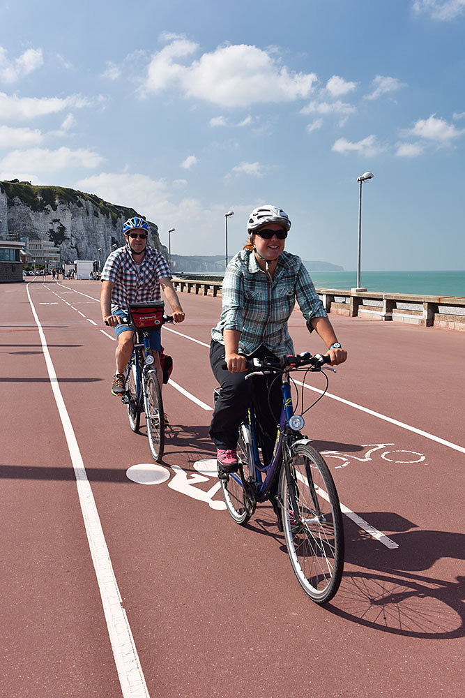 normandie-fahrrad.JPG