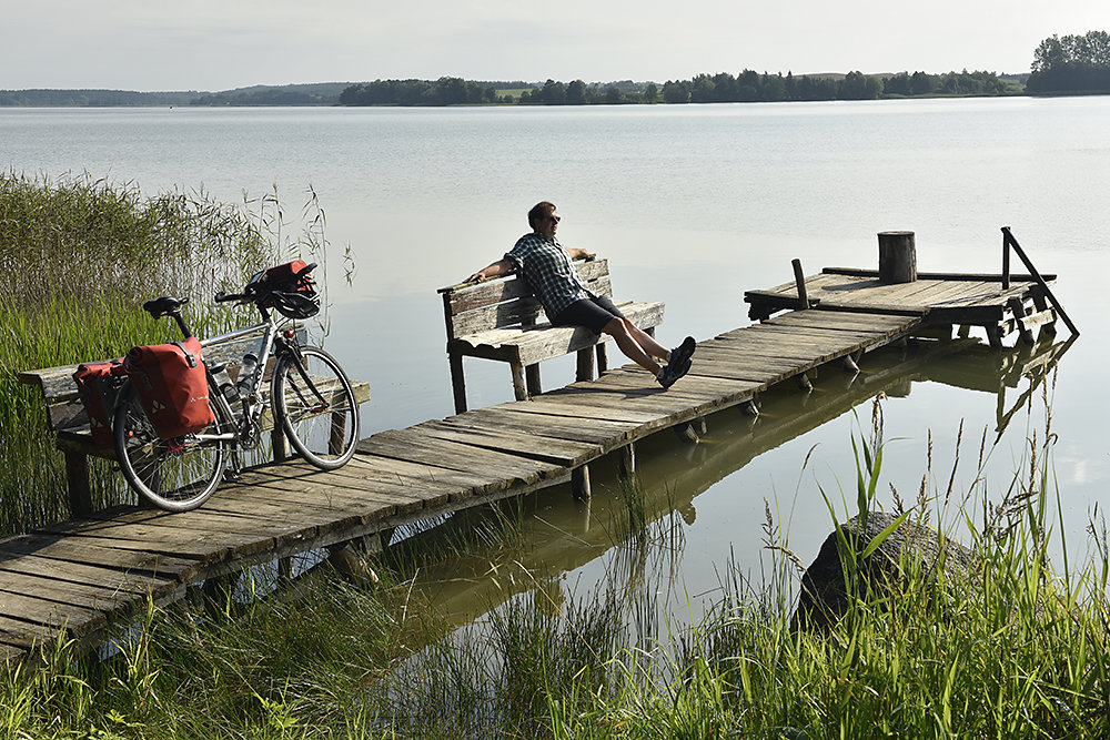 green-velo-fahrrad.JPG