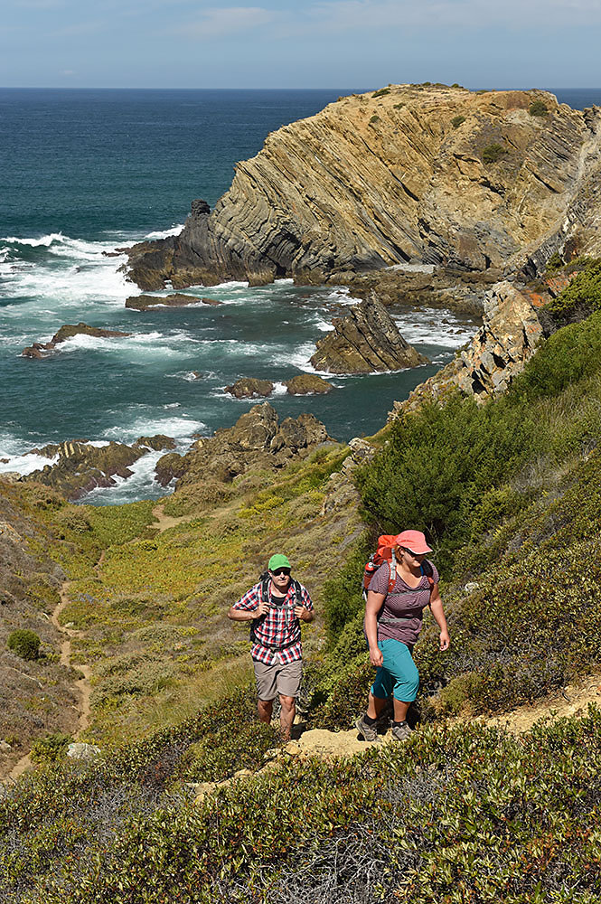 wandern-portugal-westkueste.JPG