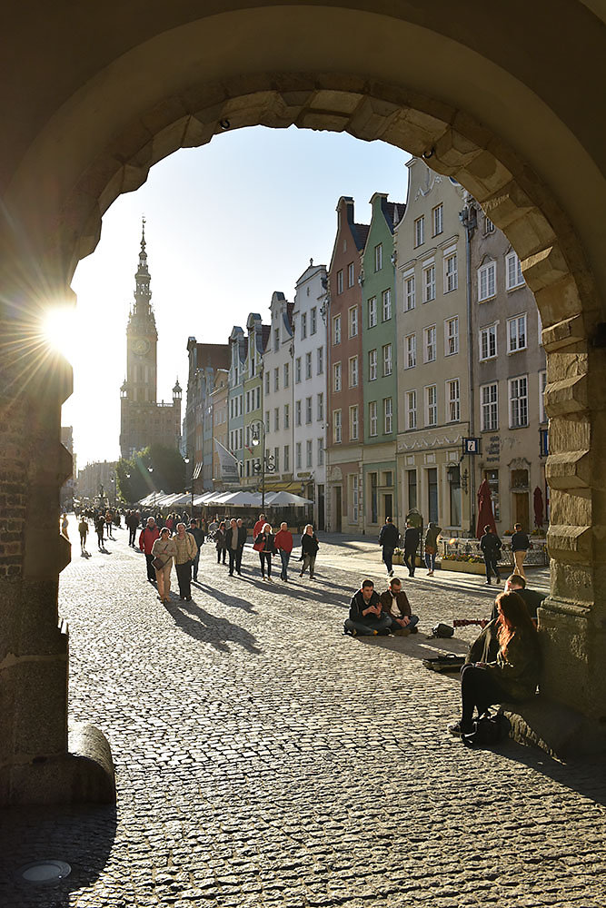 Polen-Danzig-Langer-Markt.jpg