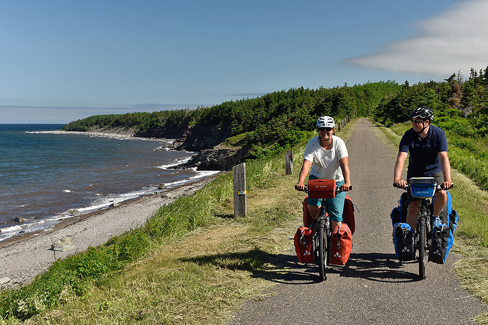 Canada-The-Great-Trail.jpg