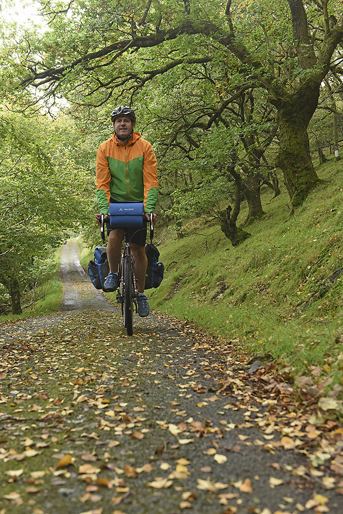 Bicycle-Wales.jpg