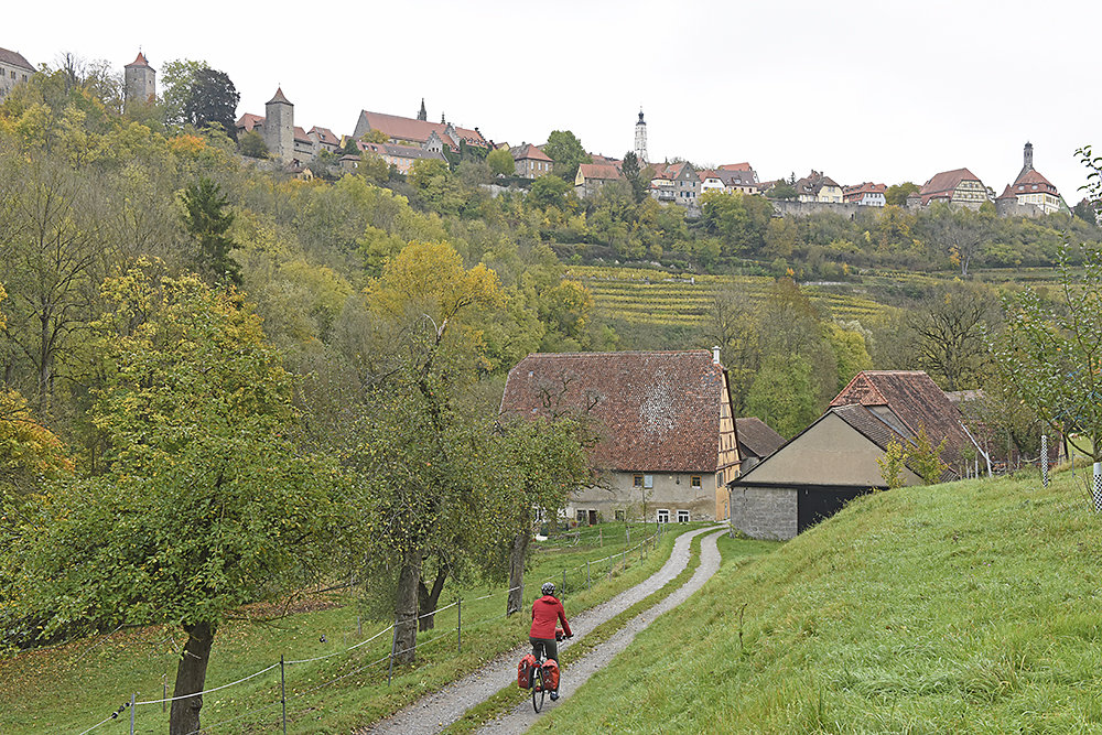 Taubertal-Radweg.jpg