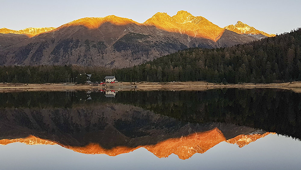 Graubuenden.jpg