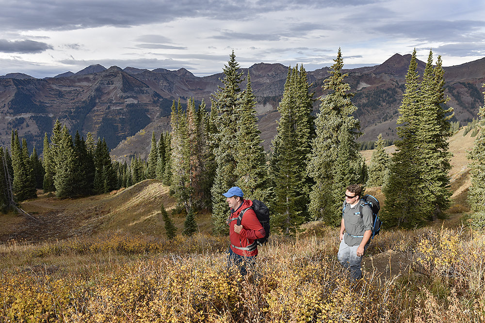 Trekking-Colorado.jpg