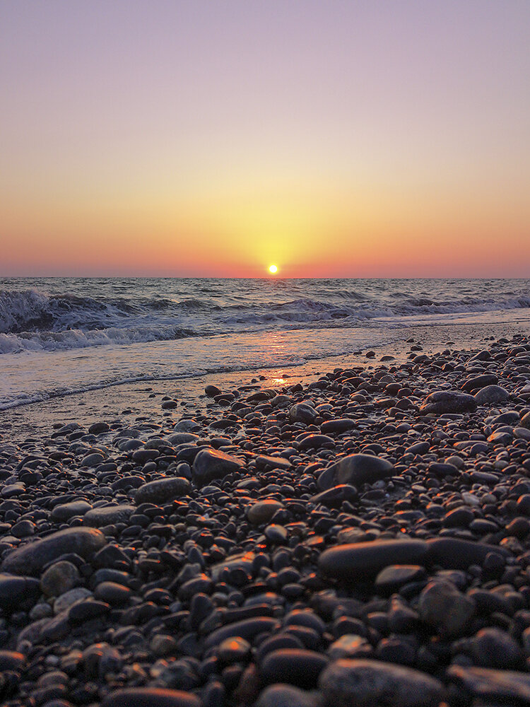 Georgien-Schwarzes-Meer.jpg