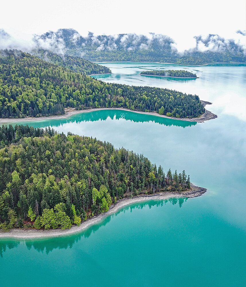 walchensee-bayern.jpg