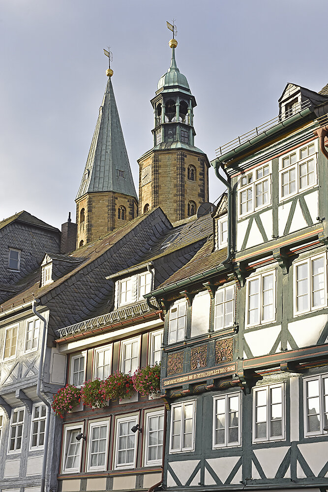 Goslar-Harz.JPG