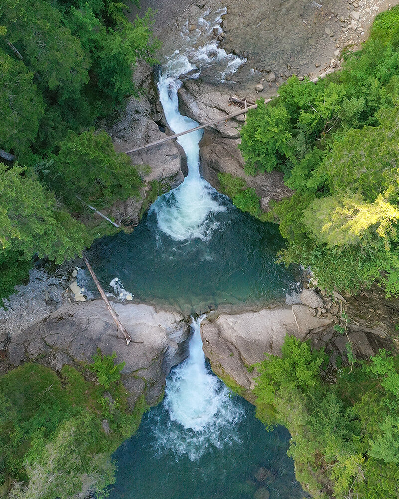 Allgaeu-Natur.jpg