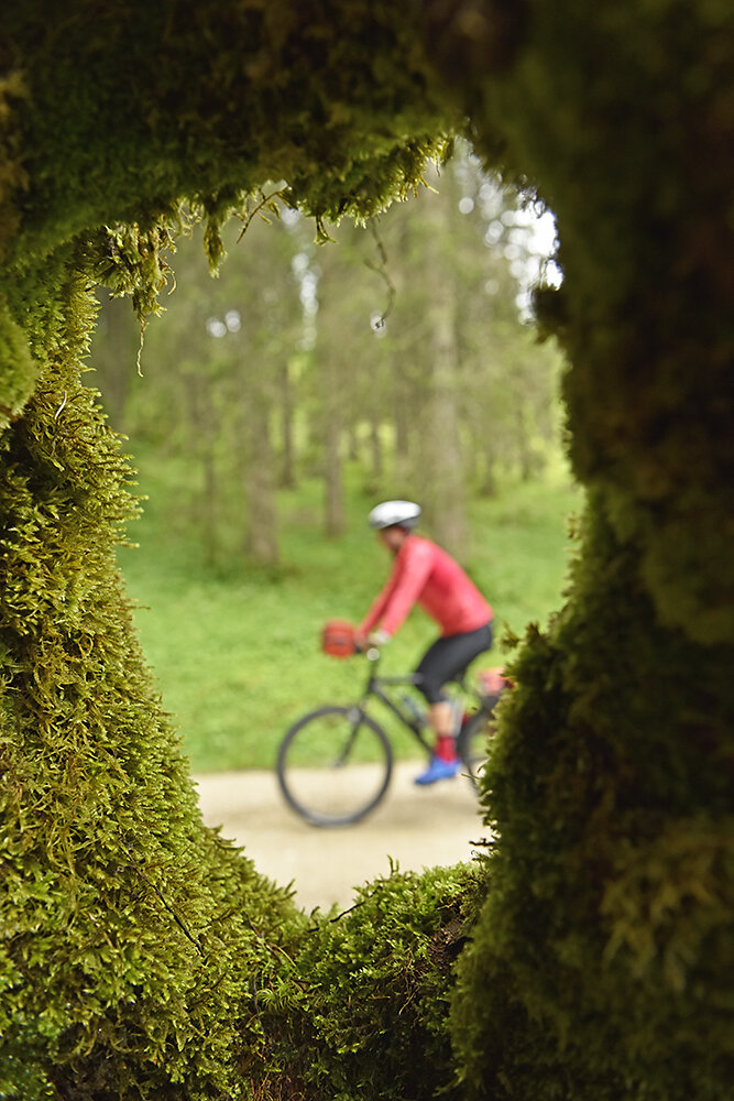 Ammergauer-Alpen-Radfahren.JPG