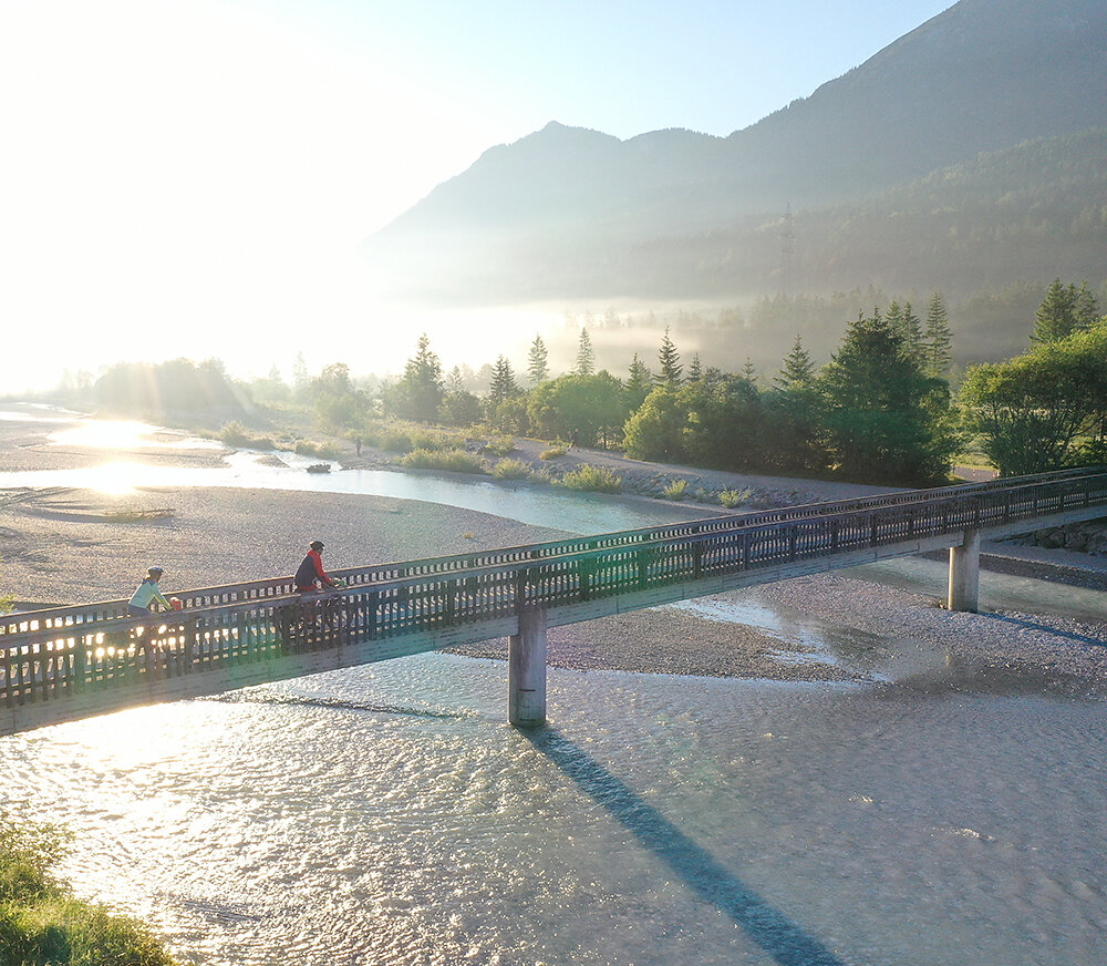 Isar-Radweg-Karwendel.jpg