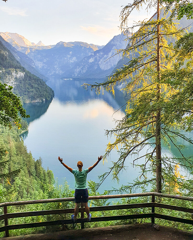 Koenigssee.jpg