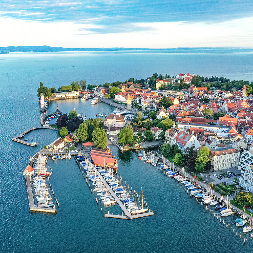 Lindau-Bodensee.jpg