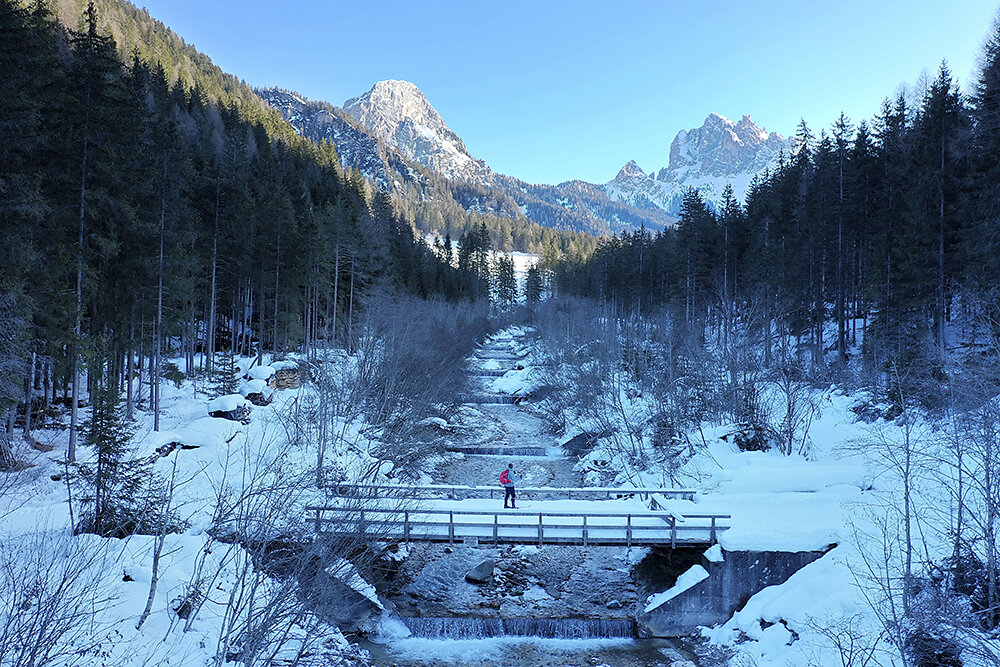 Italien-Langlaufen.JPG