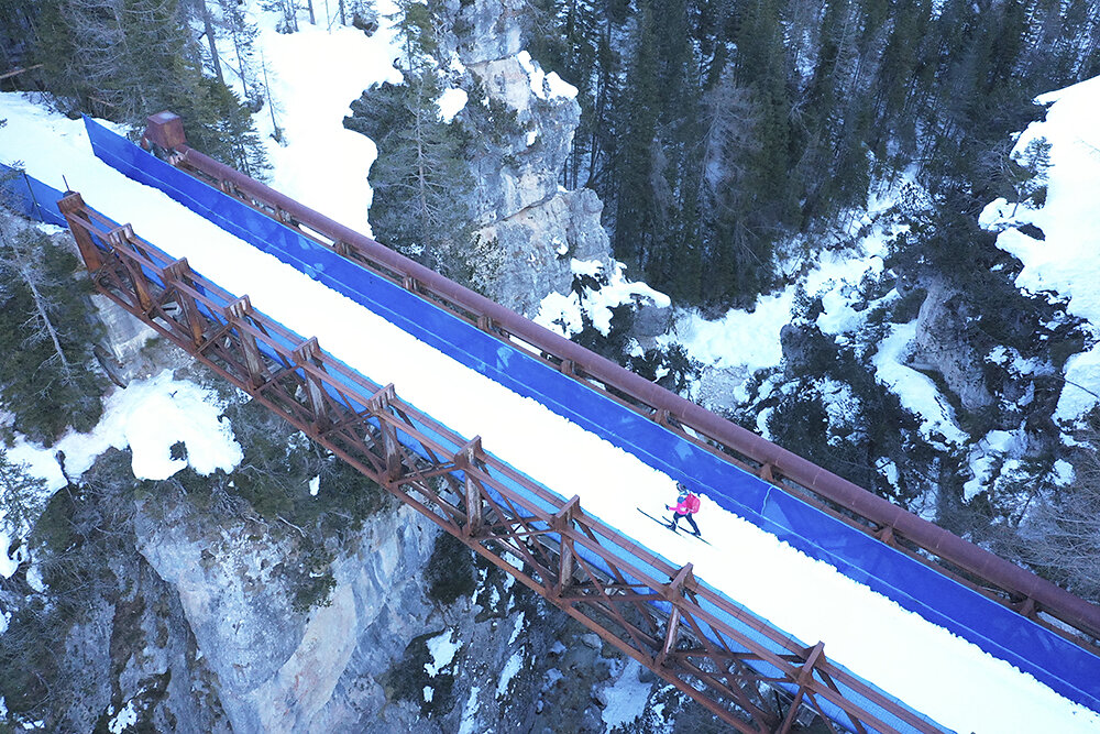 Alpen-Langlaufen.JPG