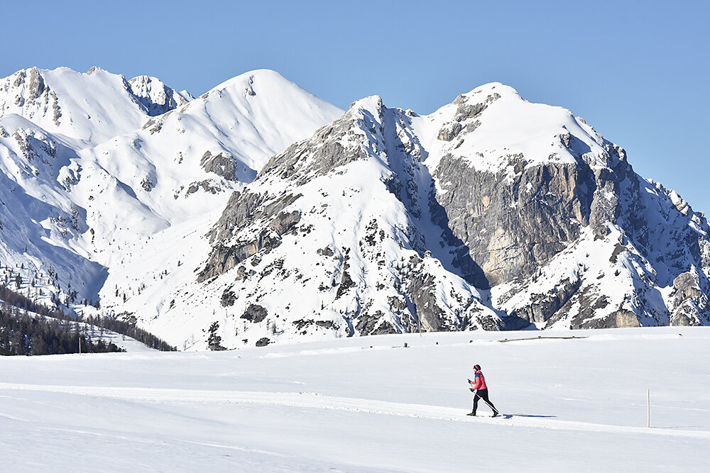 Dolomiten-Langlauf.JPG