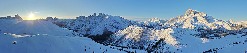 Dolomiten-Winter.jpg