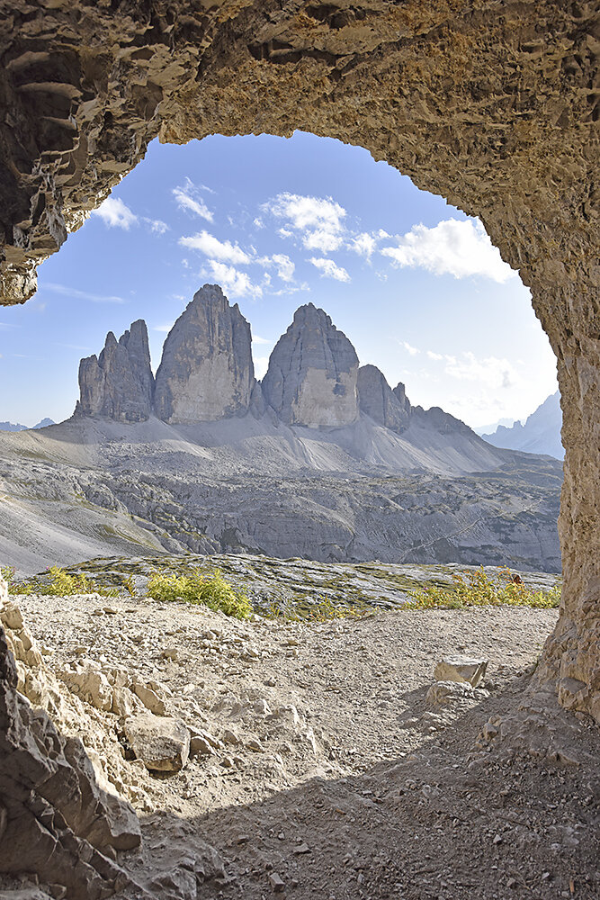 Naturpark-Drei-Zinnen.JPG