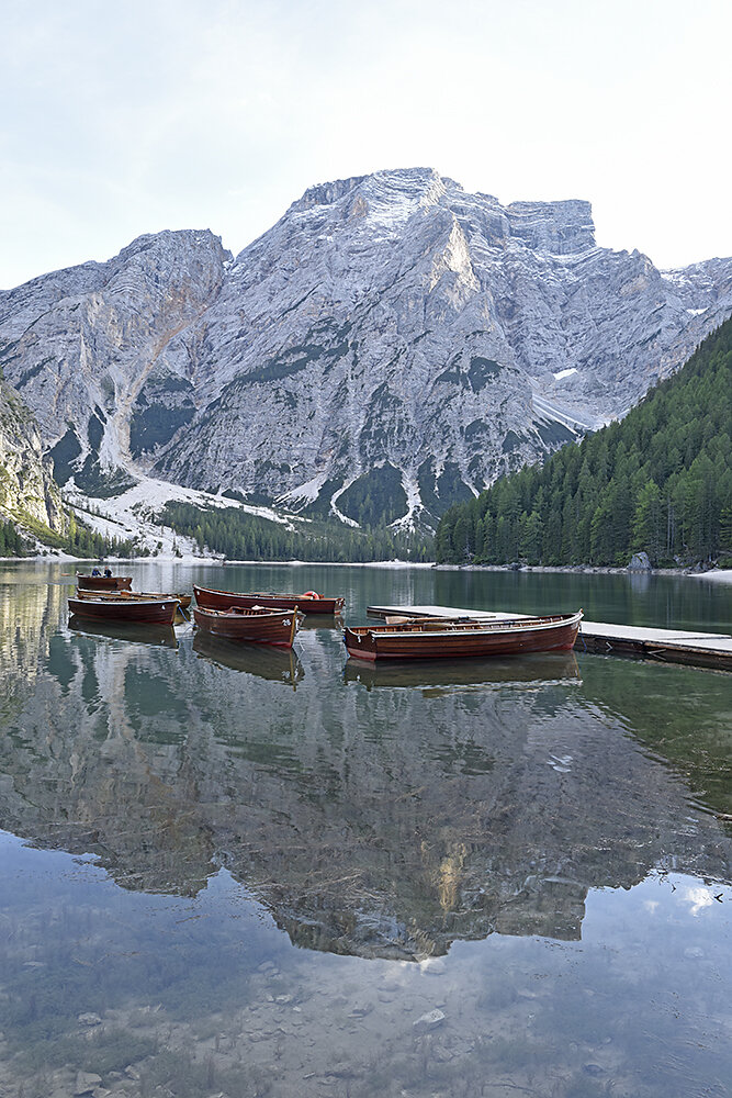 Pragser-Wildsee.JPG