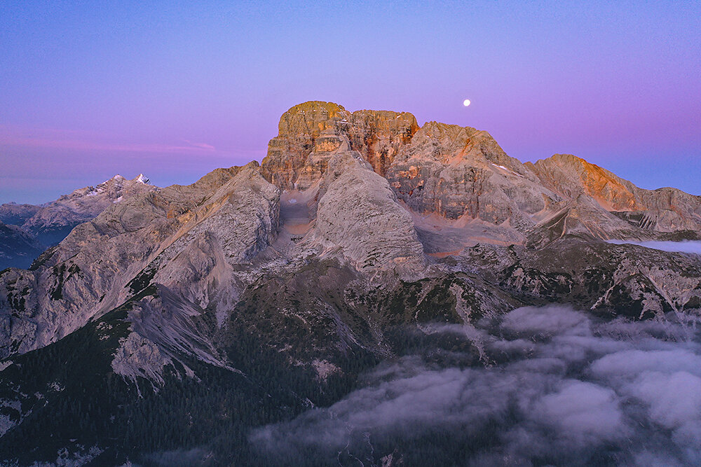 Alpen-Dolomiten.jpg