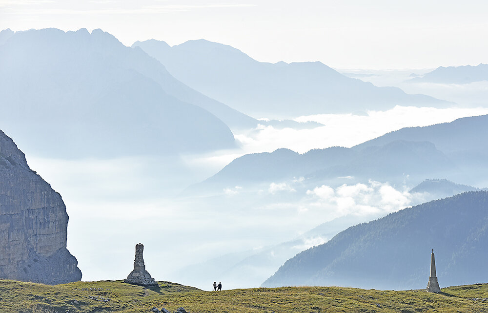 Dolomiten-Alpen.JPG