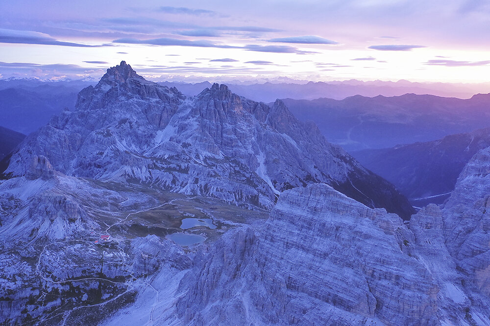 Dolomiten-Italien.JPG