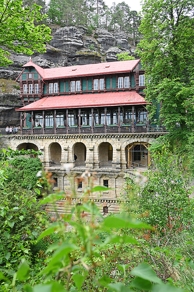 Boehmische-Schweiz-Wandern.JPG