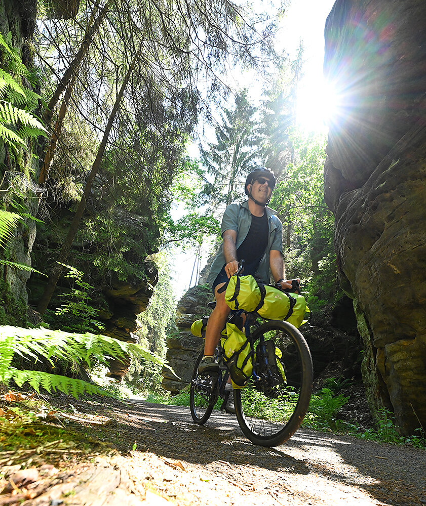 Sachsen-Bikepacking.jpg