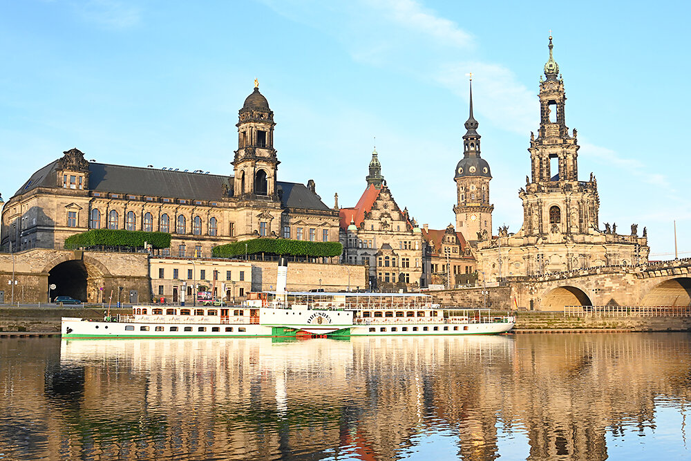 Dresden.JPG