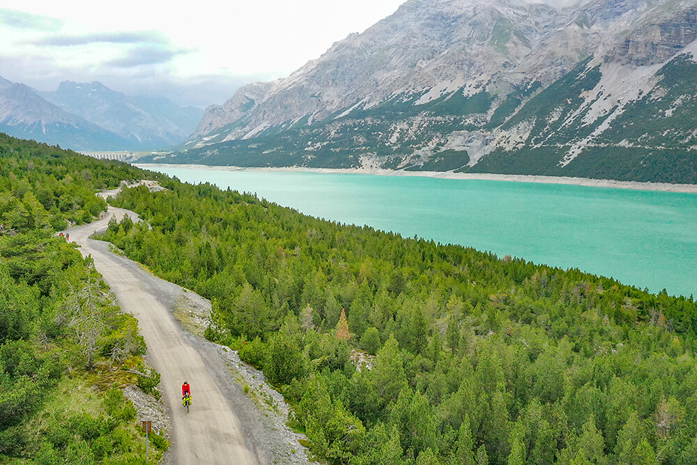 Bikepacking-Italien.jpg