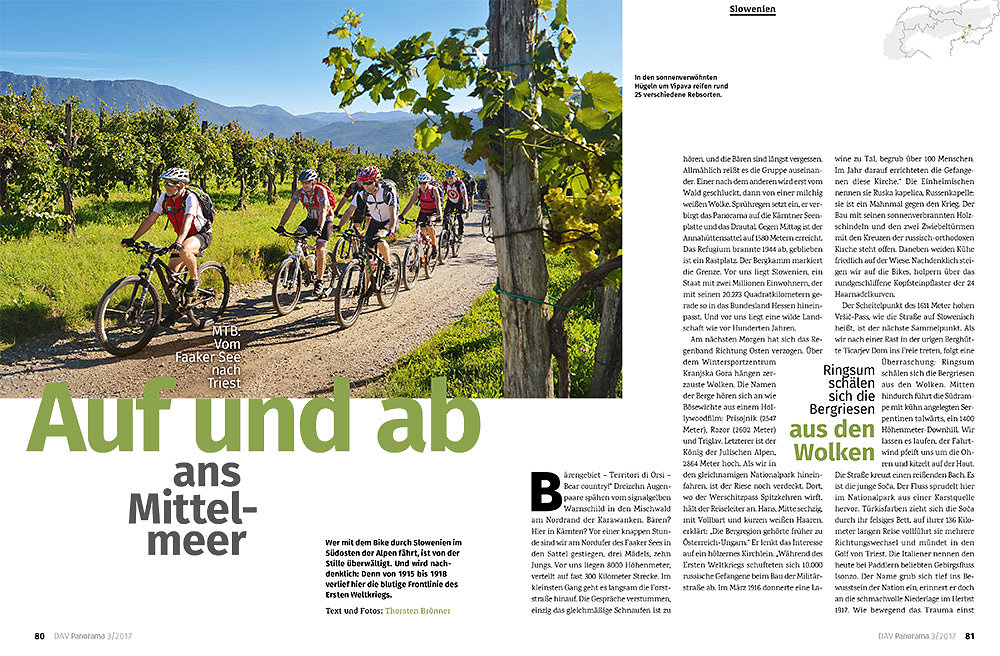 DAV-Panorama-Mountainbike-Slowenien.jpg