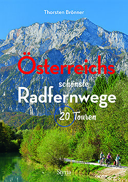 Oesterreichs-schoenste-Radfernwege.jpg